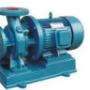 Water pumps