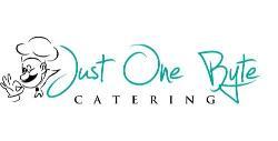 Just One Byte Catering