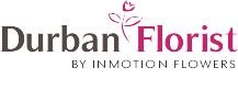 Durban Florist