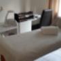Beauty Salon2