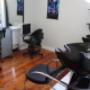 Radiance Beautyn Hub