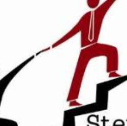 Step Ahead Staffing