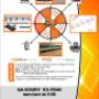 Company Profile