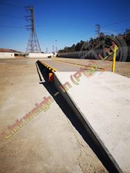 Linkweigh-In (Pty)Ltd