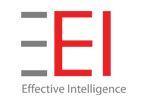 Effective Intelligence pty ltd