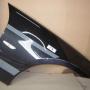SPARES