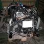 SPARES