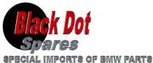Black Dot Spares