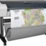 Print your Picture