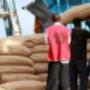 Cargo Handling