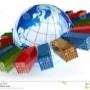 International Customs Clearing