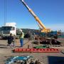 Transnet2