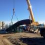 Transnet3