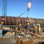 Transnet5