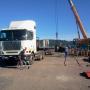 Transnet
