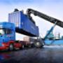 specialized container lifts
