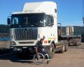 AMD Freight and Transport Pty Ltd  2013 101142 07
