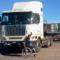 AMD-Freight-and-Transport