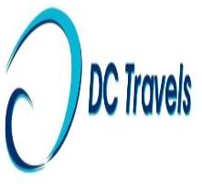 DC Travels