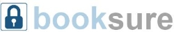 Booksure
