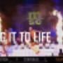Corporate Shows