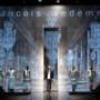 Fashion Shows