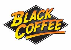 Black Coffee Designs