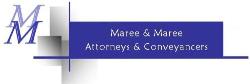 MAREE & MAREE ATTORNEYS