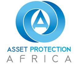 Asset Protection Africa