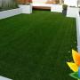 Justgreen