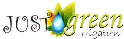 Justgreen
