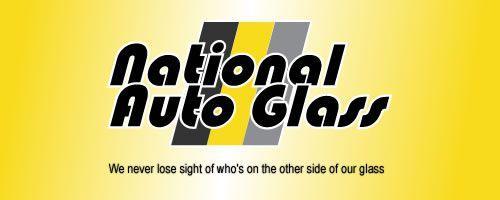 Bow Consulting pty ltd t/a National Auto Glass woodmead