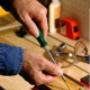 Carpenter