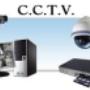 Cctv
