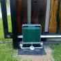 Gate Motors