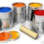 Painter