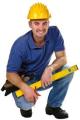 Handyman