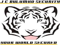 J C Bulumko Security (Pty) Ltd