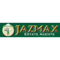Jazmax Estate Agents (Dbn North)
