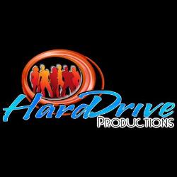 HardDrive Productions