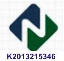 Nesteg Investments