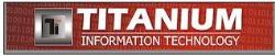 Titanium IT