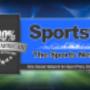 Sportster - Sports Events and Sports Clubs