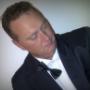 Mr Bean du Plessis