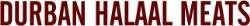 Durban Halaal Meats