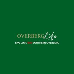 Pam Golding Properties Swellendam