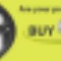 Ads