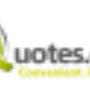 Banner Advertising