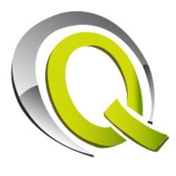 All Quotes