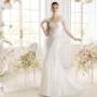 Wedding Dress Cape Town www.houseofsilk.co.za